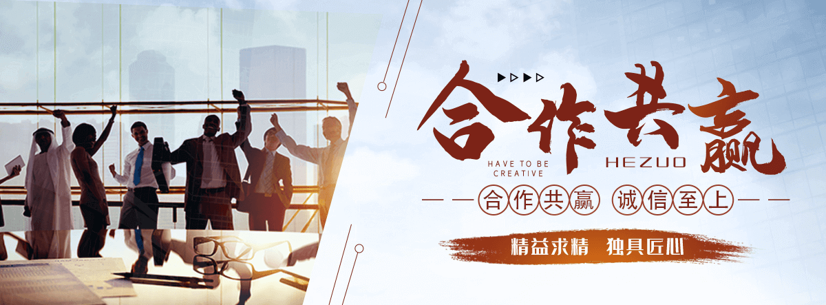 昭通口碑好的AI获客哪家好