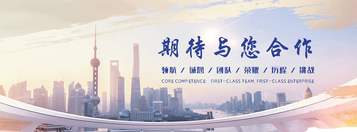 昭通靠谱的短视频获客公司